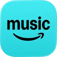 Amazon Music