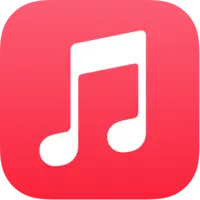 Apple Music