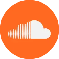 SoundCloud