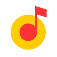 Yandex Music